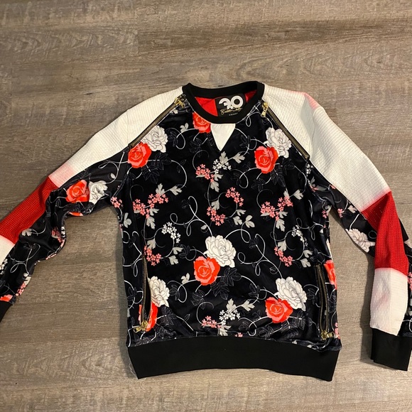 Frost original xl preown - Picture 3 of 3